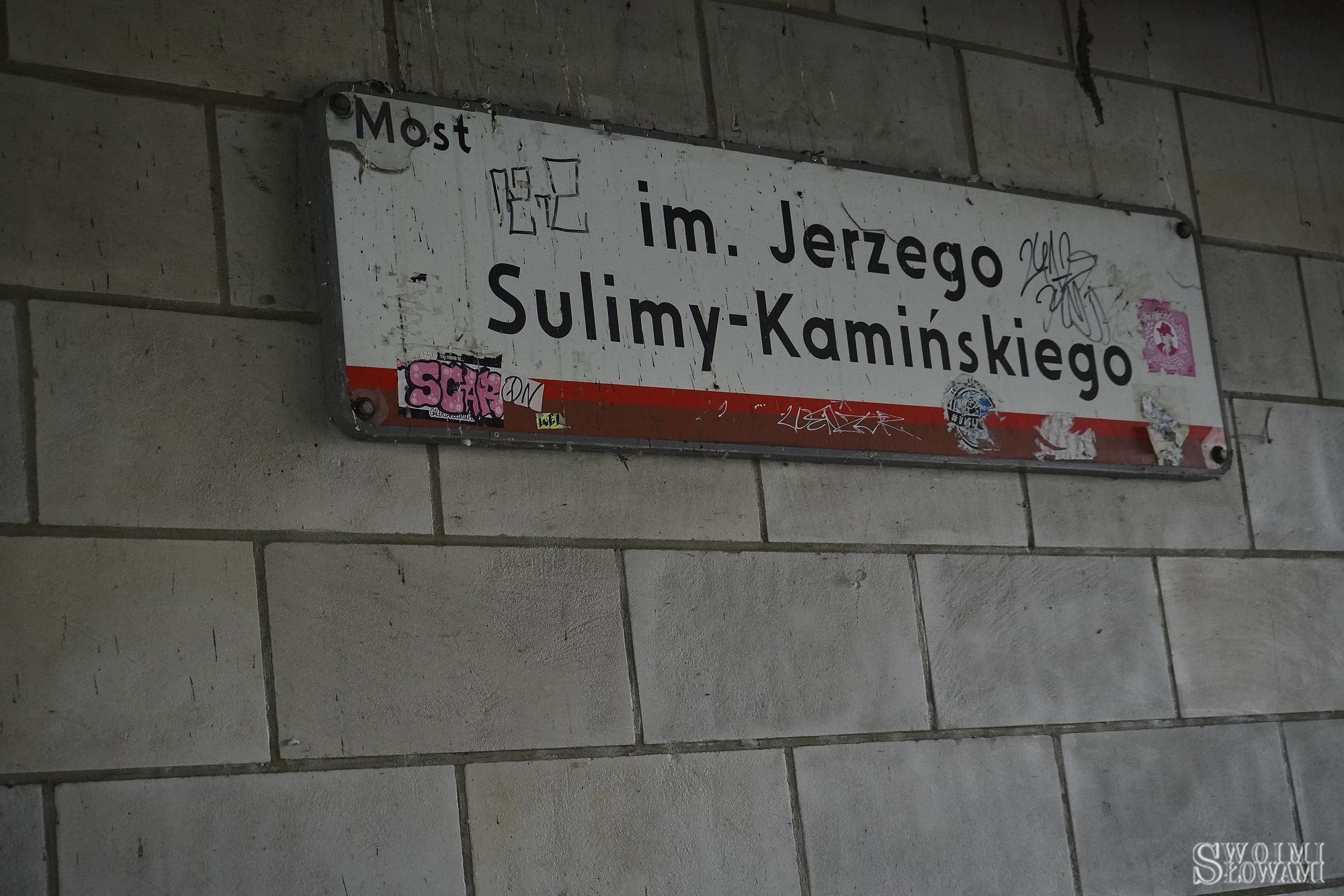 Bydgoszcz 5.jpg